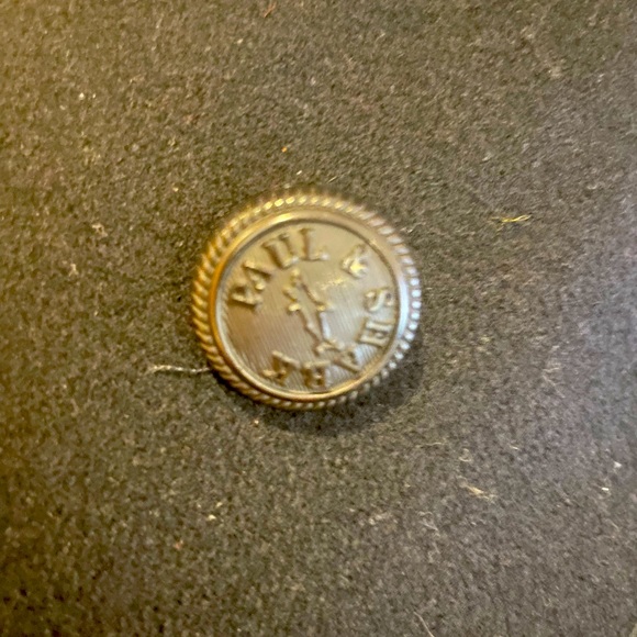 Paul & Shark Men’s Jacket - Picture 5 of 16